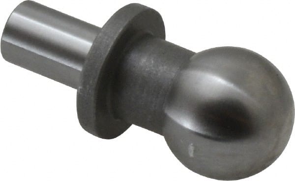 Example of GoVets Tooling Balls category