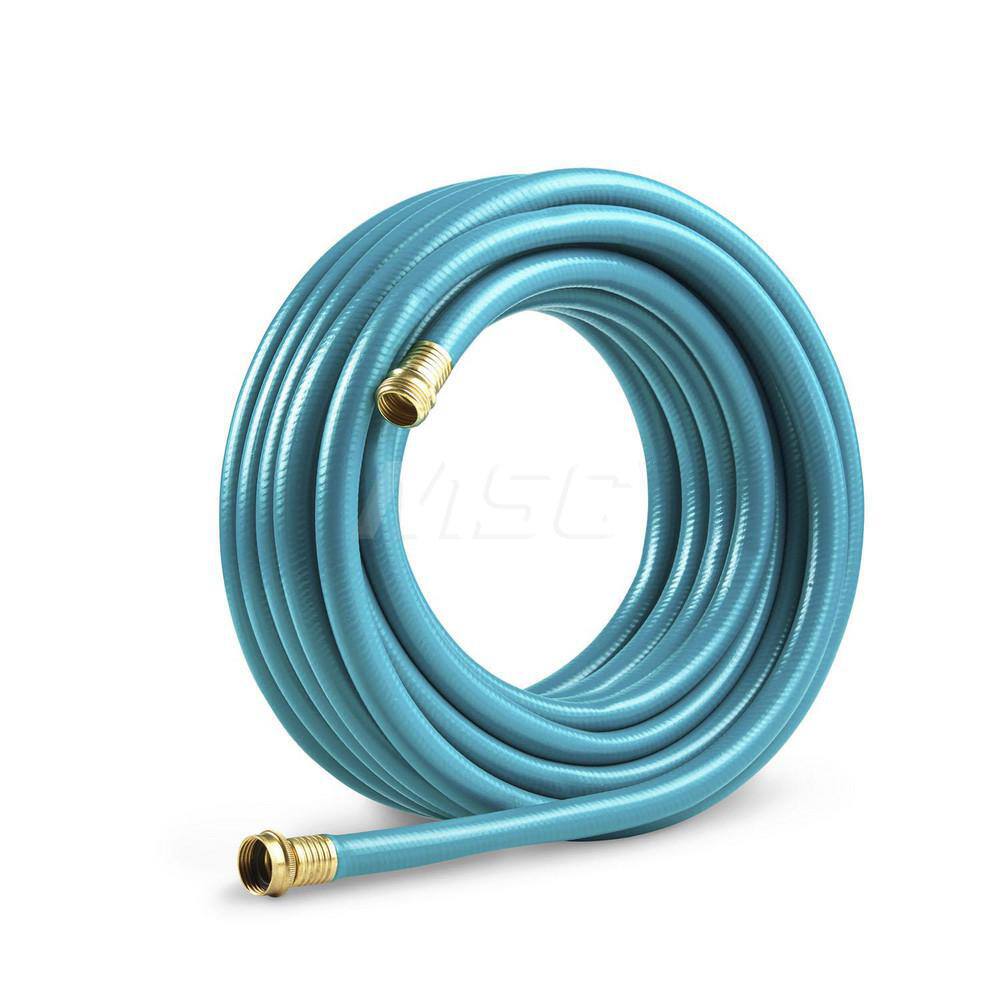 50'  Long Garden  Hose MPN:816501-1014