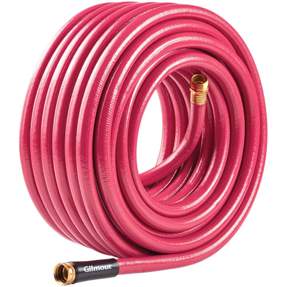 90'  Long  Hose MPN:829901-1021