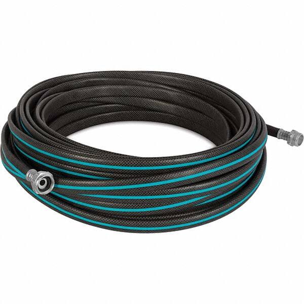 100'  Long Garden  Hose MPN:869001-1001