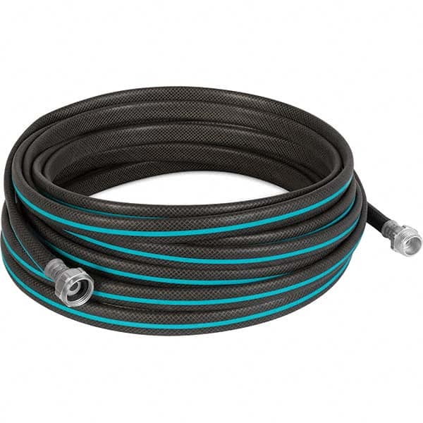 50'  Long Garden  Hose MPN:869501-1001