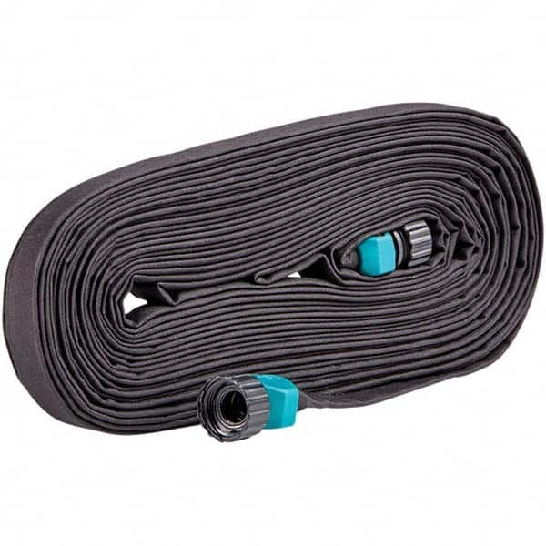 25'  Long Garden  Hose MPN:1065259