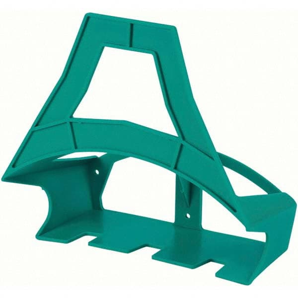 Garden Hose Racks MPN:880154-1001