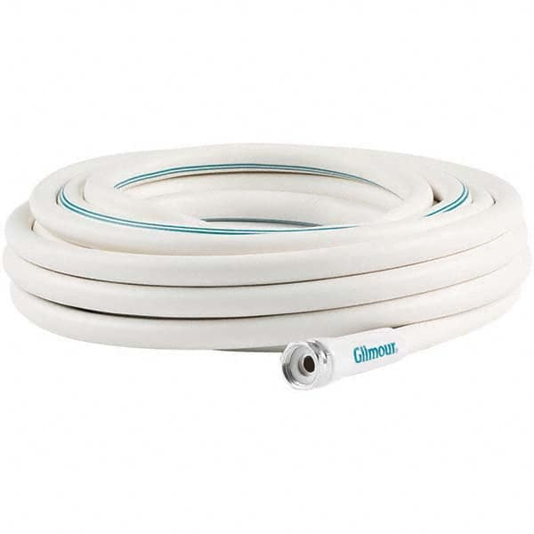 50'  Long Marine & RV  Hose MPN:884501-1004