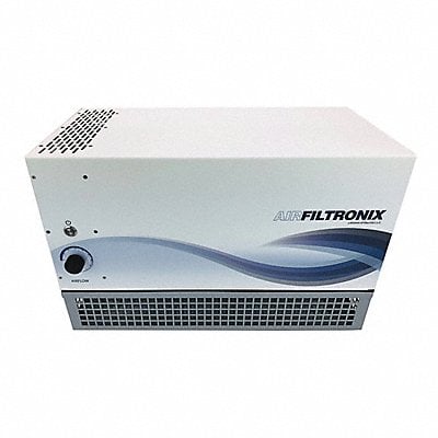 Room Air Purifier MPN:200A HS3000A4