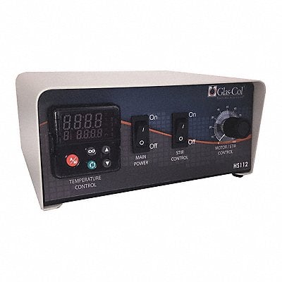 PID Control MPN:104A HS112