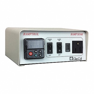 PID Control MPN:104A PL912