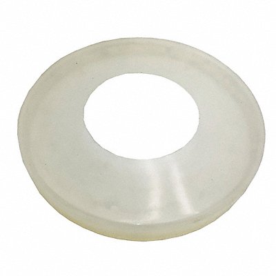 Silicone Heating Mantle MPN:100D SI02