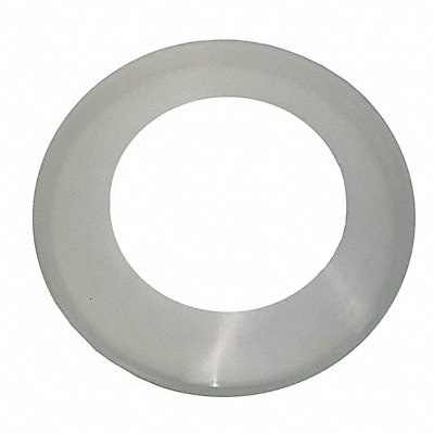 Silicone Heating Mantle MPN:100D SI12