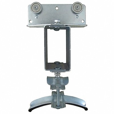 Festoon Tow Trolley Round 0.60-0.94 MPN:C35-RT-12