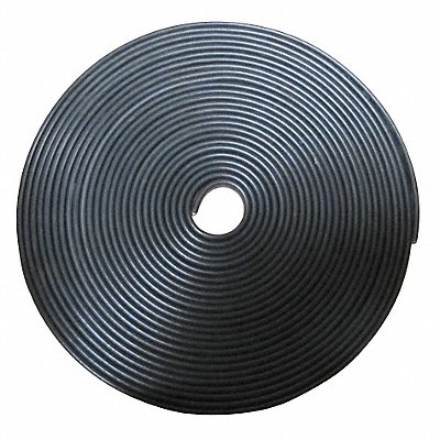 Flat Electrical Cable PVC 14/4c 1 Ft L MPN:GR70041304