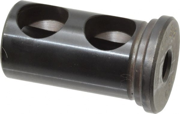 Rotary Tool Holder Bushing: Type J, 3/8