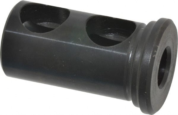 Rotary Tool Holder Bushing: Type J, 1/2