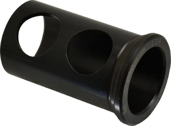 Rotary Tool Holder Bushing: Type J, 1-1/4