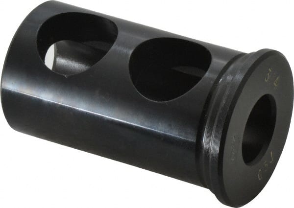 Rotary Tool Holder Bushing: Type J, 3/4