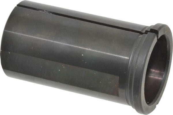 Rotary Tool Holder Bushing: Type B, 1-1/2