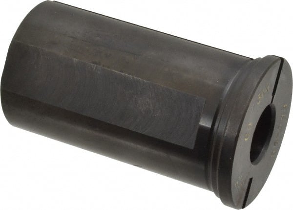 Rotary Tool Holder Bushing: Type B, 3/4