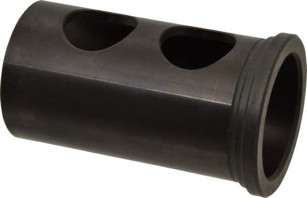 Rotary Tool Holder Bushing: Type J, 1-1/2