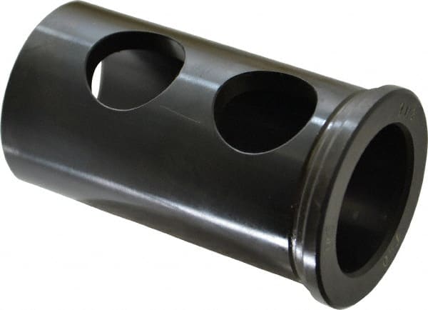 Example of GoVets Lathe Tool Holder Bushings category