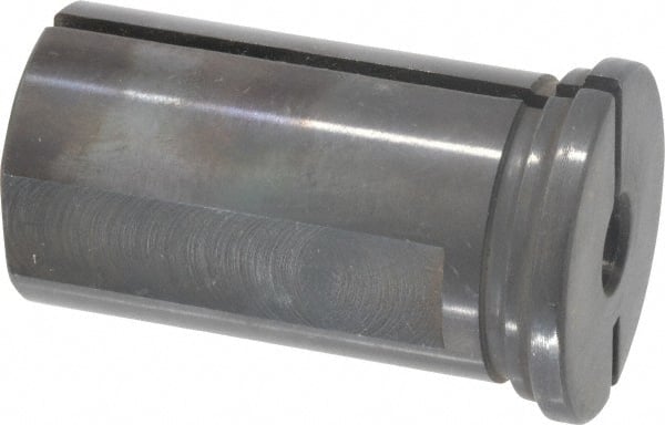 Rotary Tool Holder Bushing: Type B, 3/8