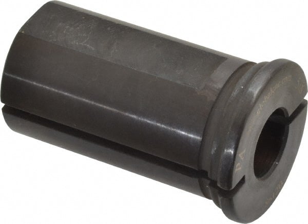 Rotary Tool Holder Bushing: Type B, 5/8