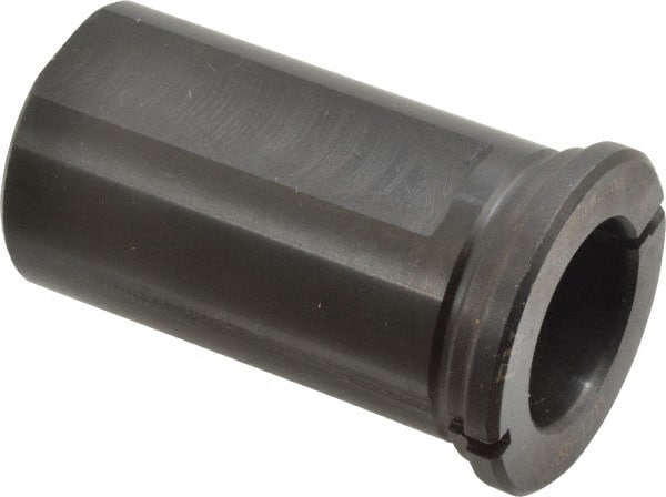 Rotary Tool Holder Bushing: Type B, 7/8