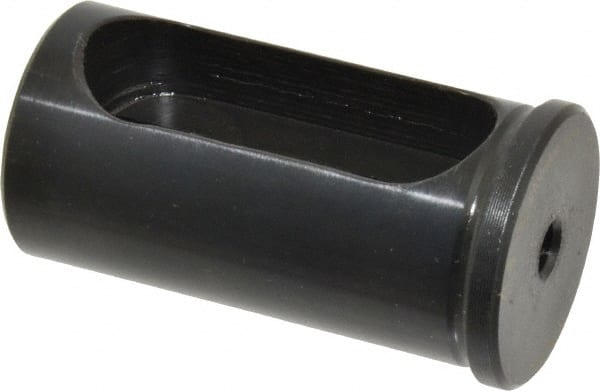 Rotary Tool Holder Bushing: Type CV, 1/4