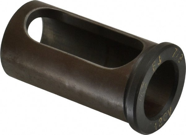 Rotary Tool Holder Bushing: Type CV, 7/8