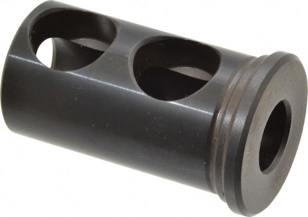 Rotary Tool Holder Bushing: Type J, 5/8