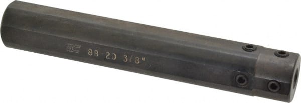 Example of GoVets Boring Bar Sleeves category