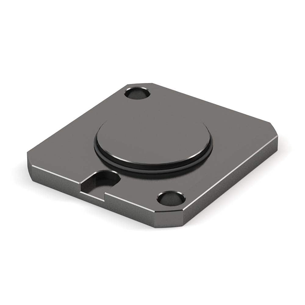 Turret & VDI Tool Holders MPN:LB4000-PLUG