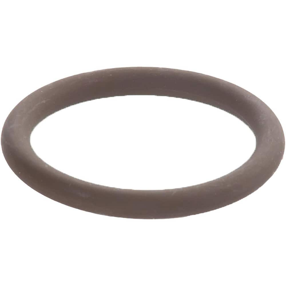 O-Ring: 0.208