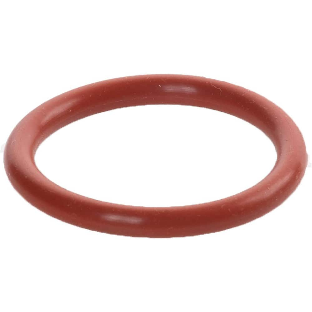 O-Ring: 2.1