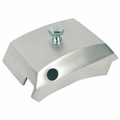 Sharpener Cover (All Chefmate MPN:1