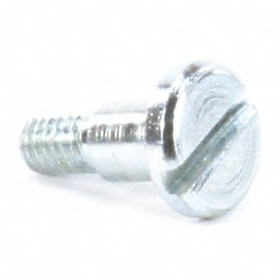 Stop Screw MPN:10-C