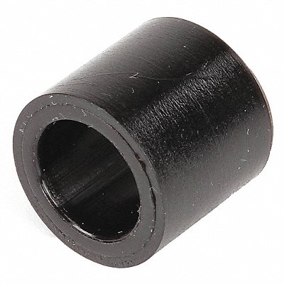 Bronze Roller Chain Connector MPN:1097