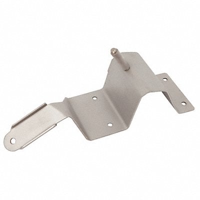 Chute Support MPN:962-1