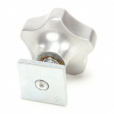 Support Knob Assembly MPN:A222