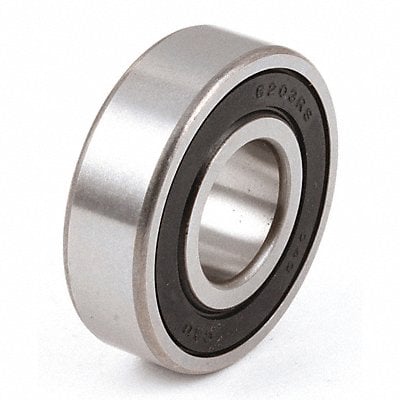 Bearing Attachment Hub Rear MPN:CC1236