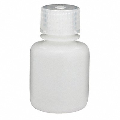 Bottle 1 oz Labware Nominal Cap. PK12 MPN:7060030