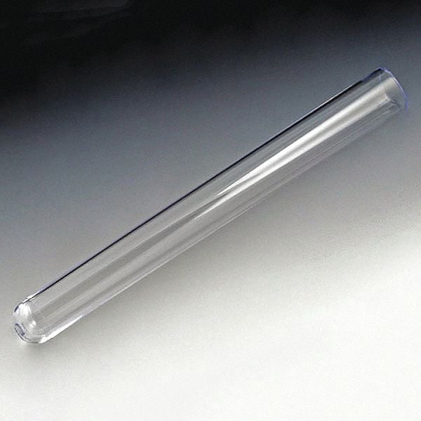 Test Tube 20mL 150mm L PS PK1000 MPN:110110