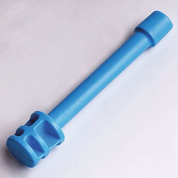 Vial Picker Blue PK10 MPN:30078