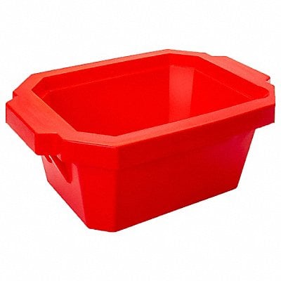 Ice Tray with Lid 152 mm 380 mm 270 mm MPN:455023R