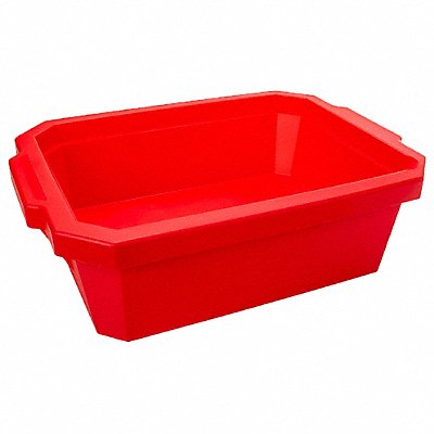 Ice Tray with Lid 160 mm 500 mm 360 mm MPN:455025R