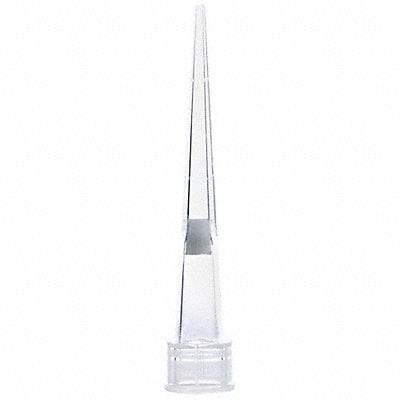 Filter Pipette Tip Polypropylene PK1920 MPN:150900