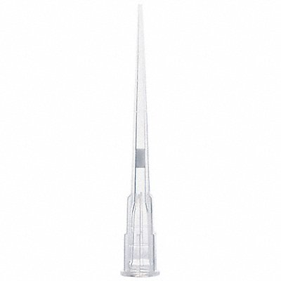 Filter Pipette Tip Polypropylene PK1920 MPN:150903