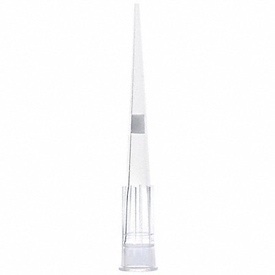 Filter Pipette Tip Polypropylene PK1920 MPN:150910