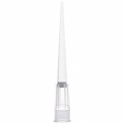 Filter Pipette Tip Polypropylene PK1920 MPN:150915