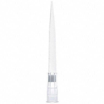 Filter Pipette Tip Polypropylene PK1920 MPN:150920