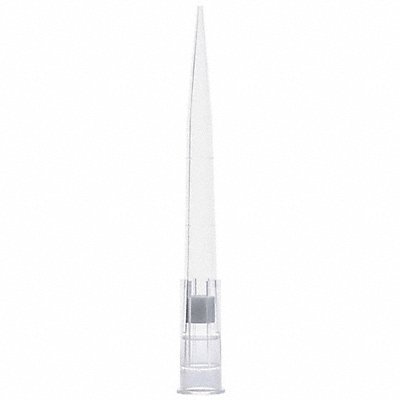 Filter Pipette Tip Polypropylene PK1920 MPN:150925